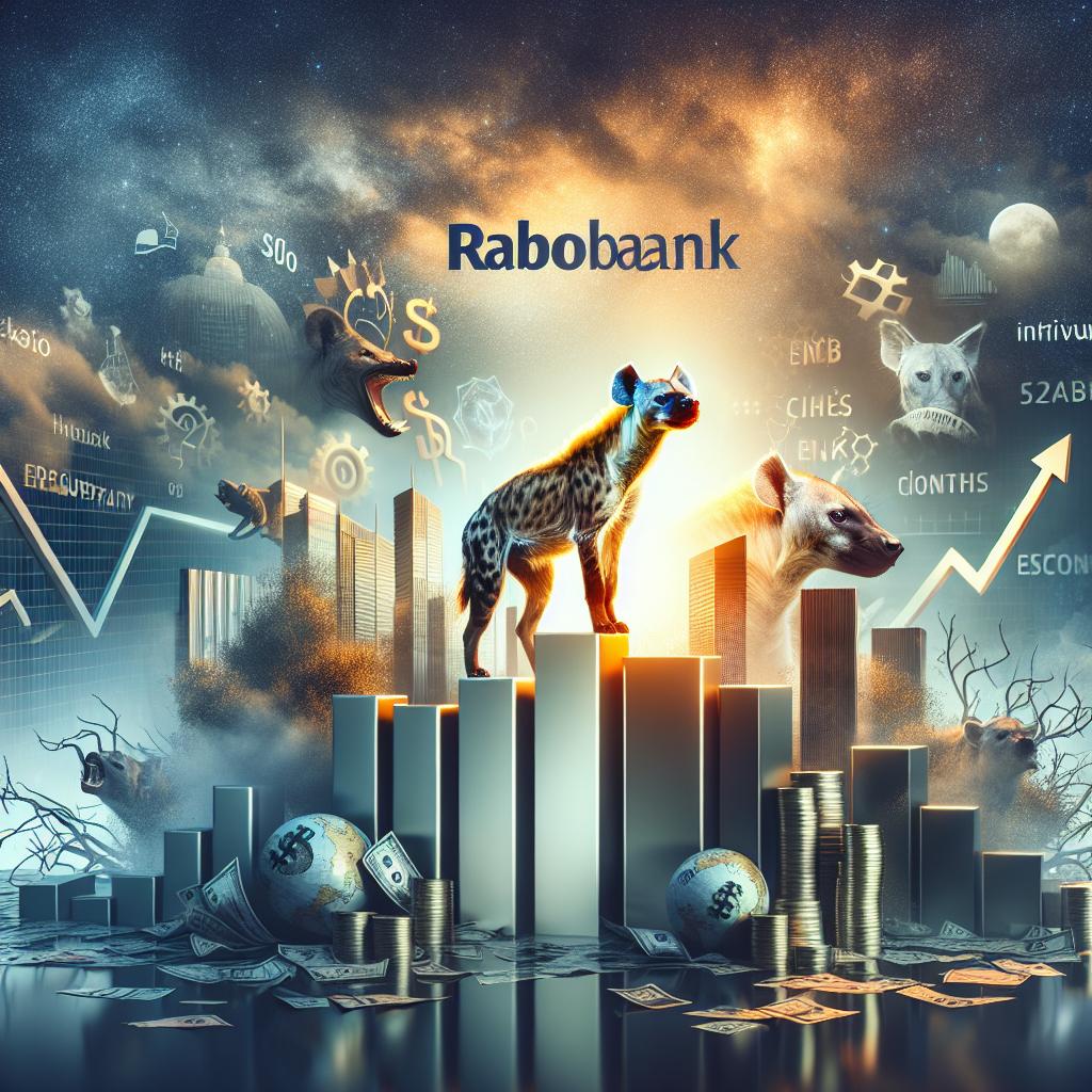 Иена: наступает восстановление в этом году - Rabobank