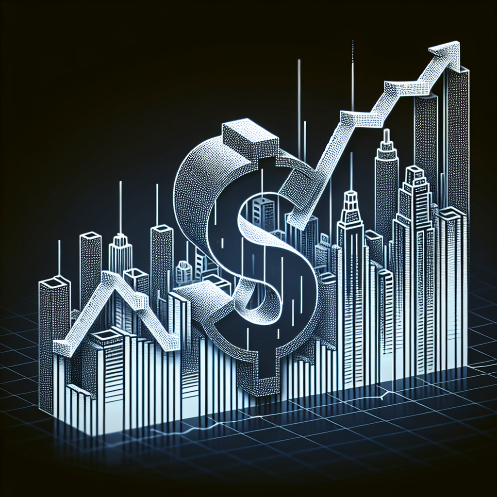 Пара USD/JPY скоро может упасть - Citi.